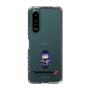 Slim Protection Case［ TEKKEN - Chibi Character - Reina ］