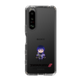 Slim Protection Case［ TEKKEN - Chibi Character - Reina ］
