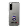 Slim Protection Case［ TEKKEN - Chibi Character - Reina ］