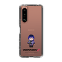 Slim Protection Case［ TEKKEN - Chibi Character - Reina ］