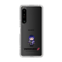 Slim Protection Case［ TEKKEN - Chibi Character - Reina ］