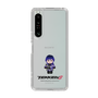 Slim Protection Case［ TEKKEN - Chibi Character - Reina ］