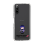 Slim Protection Case［ TEKKEN - Chibi Character - Reina ］