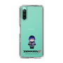 Slim Protection Case［ TEKKEN - Chibi Character - Reina ］