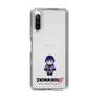 Slim Protection Case［ TEKKEN - Chibi Character - Reina ］