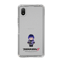 Slim Protection Case［ TEKKEN - Chibi Character - Reina ］