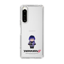 Slim Protection Case［ TEKKEN - Chibi Character - Reina ］