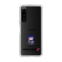 Slim Protection Case［ TEKKEN - Chibi Character - Reina ］