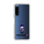 Slim Protection Case［ TEKKEN - Chibi Character - Reina ］