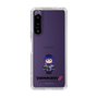 Slim Protection Case［ TEKKEN - Chibi Character - Reina ］