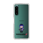 Slim Protection Case［ TEKKEN - Chibi Character - Reina ］