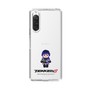Slim Protection Case［ TEKKEN - Chibi Character - Reina ］