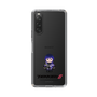 Slim Protection Case［ TEKKEN - Chibi Character - Reina ］