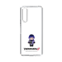 Slim Protection Case［ TEKKEN - Chibi Character - Reina ］