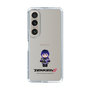 Slim Protection Case［ TEKKEN - Chibi Character - Reina ］