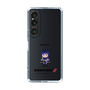 Slim Protection Case［ TEKKEN - Chibi Character - Reina ］