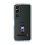 Slim Protection Case［ TEKKEN - Chibi Character - Reina ］