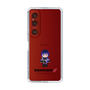 Slim Protection Case［ TEKKEN - Chibi Character - Reina ］