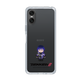 Slim Protection Case［ TEKKEN - Chibi Character - Reina ］
