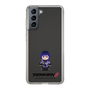 Slim Protection Case［ TEKKEN - Chibi Character - Reina ］