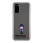 Slim Protection Case［ TEKKEN - Chibi Character - Reina ］