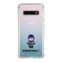 Slim Protection Case［ TEKKEN - Chibi Character - Reina ］