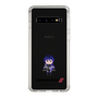 Slim Protection Case［ TEKKEN - Chibi Character - Reina ］