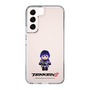 Slim Protection Case［ TEKKEN - Chibi Character - Reina ］