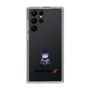 Slim Protection Case［ TEKKEN - Chibi Character - Reina ］