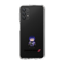 Slim Protection Case［ TEKKEN - Chibi Character - Reina ］