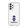 Slim Protection Case［ TEKKEN - Chibi Character - Reina ］