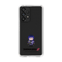Slim Protection Case［ TEKKEN - Chibi Character - Reina ］