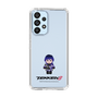 Slim Protection Case［ TEKKEN - Chibi Character - Reina ］