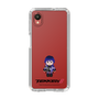 Slim Protection Case［ TEKKEN - Chibi Character - Reina ］
