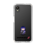 Slim Protection Case［ TEKKEN - Chibi Character - Reina ］