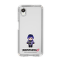 Slim Protection Case［ TEKKEN - Chibi Character - Reina ］