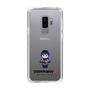 Slim Protection Case［ TEKKEN - Chibi Character - Reina ］