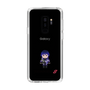 Slim Protection Case［ TEKKEN - Chibi Character - Reina ］