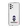 Slim Protection Case［ TEKKEN - Chibi Character - Reina ］