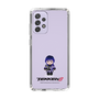 Slim Protection Case［ TEKKEN - Chibi Character - Reina ］