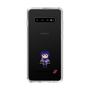 Slim Protection Case［ TEKKEN - Chibi Character - Reina ］