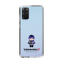 Slim Protection Case［ TEKKEN - Chibi Character - Reina ］