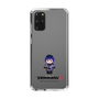 Slim Protection Case［ TEKKEN - Chibi Character - Reina ］