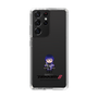 Slim Protection Case［ TEKKEN - Chibi Character - Reina ］