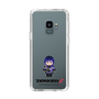 Slim Protection Case［ TEKKEN - Chibi Character - Reina ］