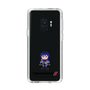 Slim Protection Case［ TEKKEN - Chibi Character - Reina ］