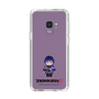 Slim Protection Case［ TEKKEN - Chibi Character - Reina ］