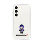 Slim Protection Case［ TEKKEN - Chibi Character - Reina ］
