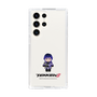 Slim Protection Case［ TEKKEN - Chibi Character - Reina ］