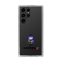Slim Protection Case［ TEKKEN - Chibi Character - Reina ］